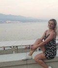 Dating Woman : Elena, 38 years to Ukraine  odessa